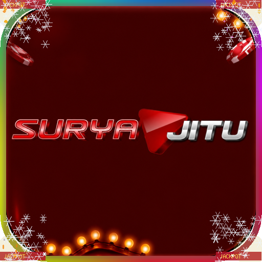 suryajitu — galeri pratinjau - APK Resmi